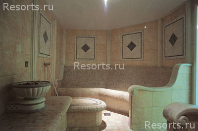 Neptune Hotels Resort 54